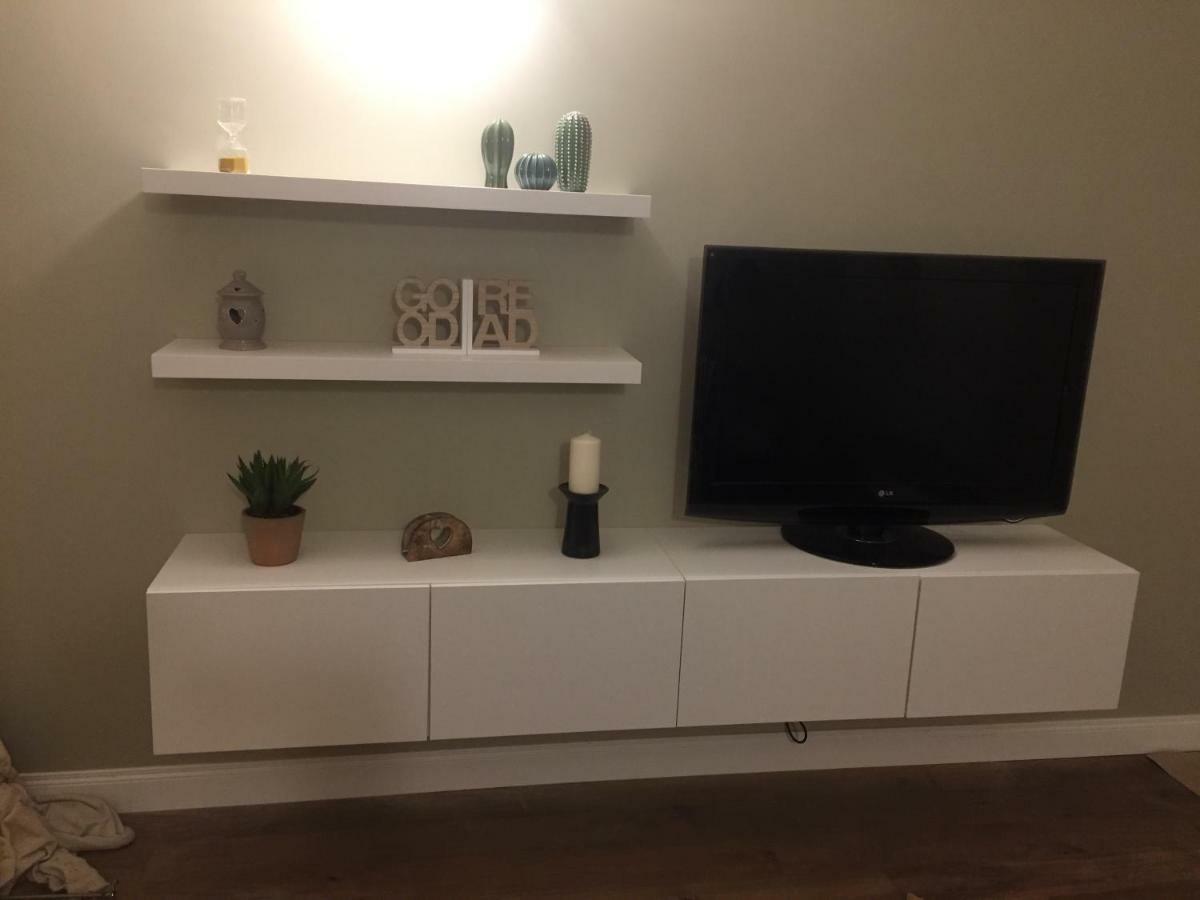 Leon Rosso Flat Apartment Firenze Bagian luar foto